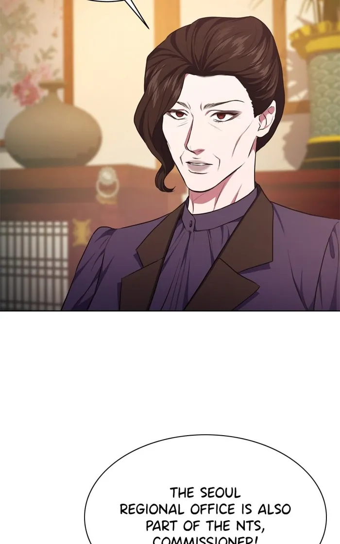 Page 82 of Chapter 89