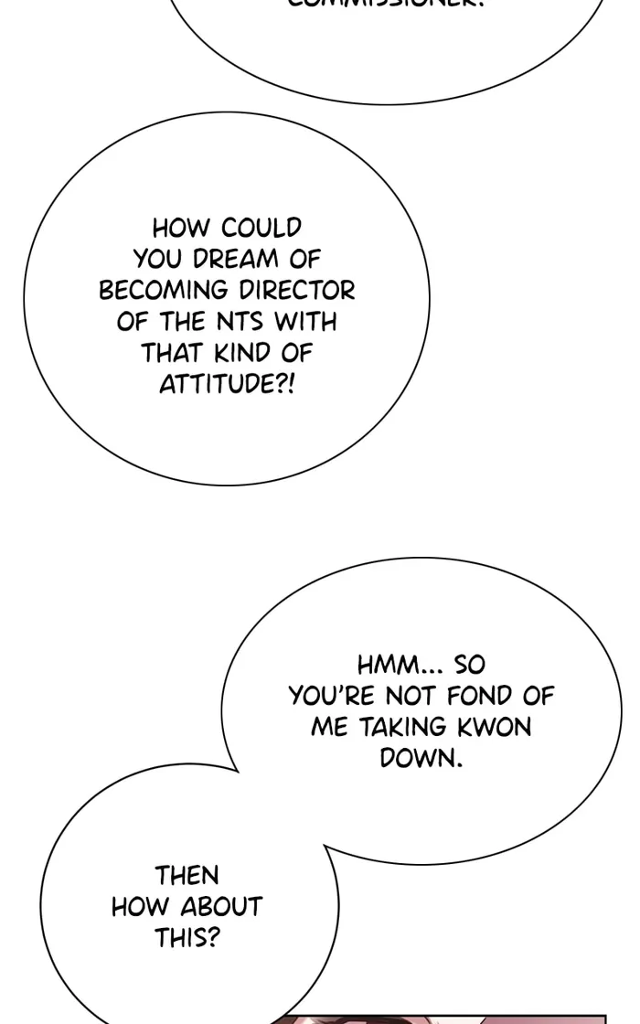 Page 83 of Chapter 89