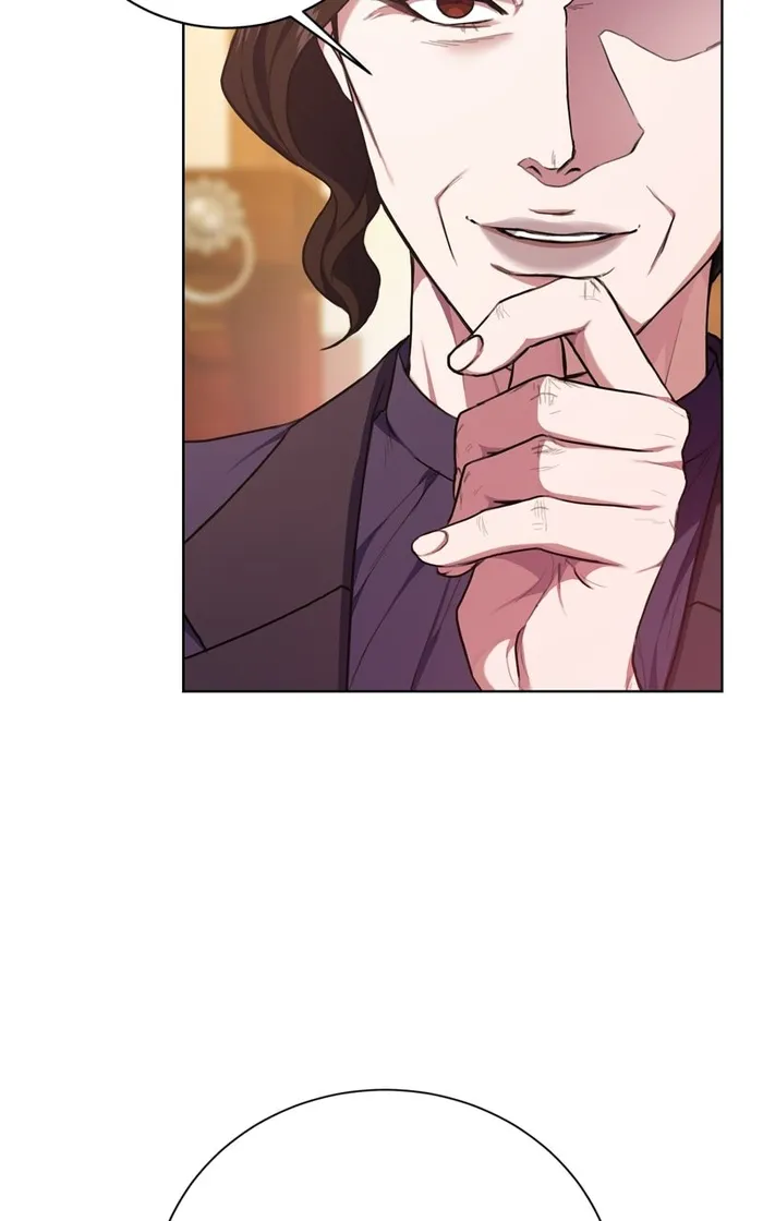 Page 84 of Chapter 89