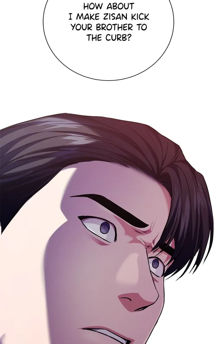 Page 85 of Chapter 89