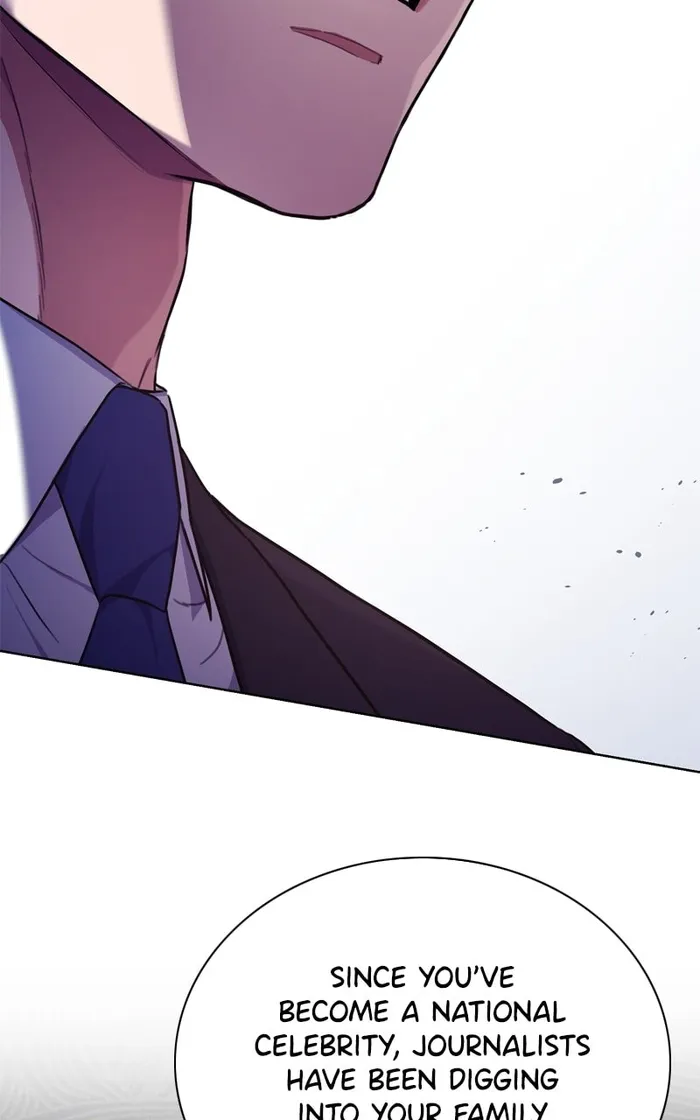 Page 86 of Chapter 89