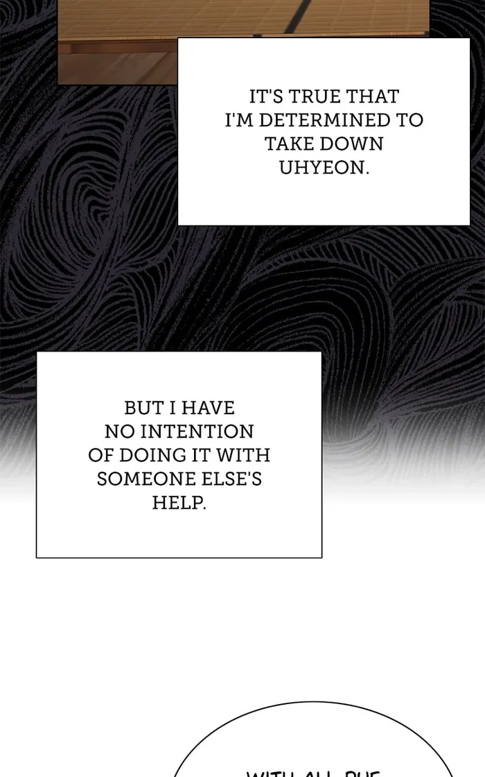 Page 88 of Chapter 89