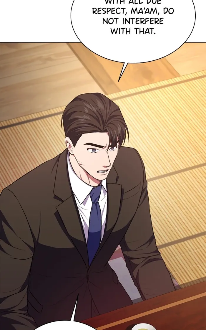 Page 89 of Chapter 89