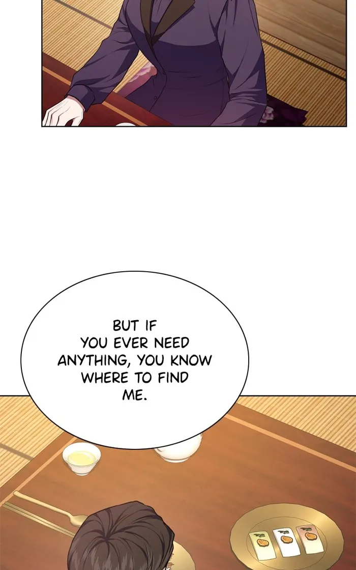 Page 91 of Chapter 89