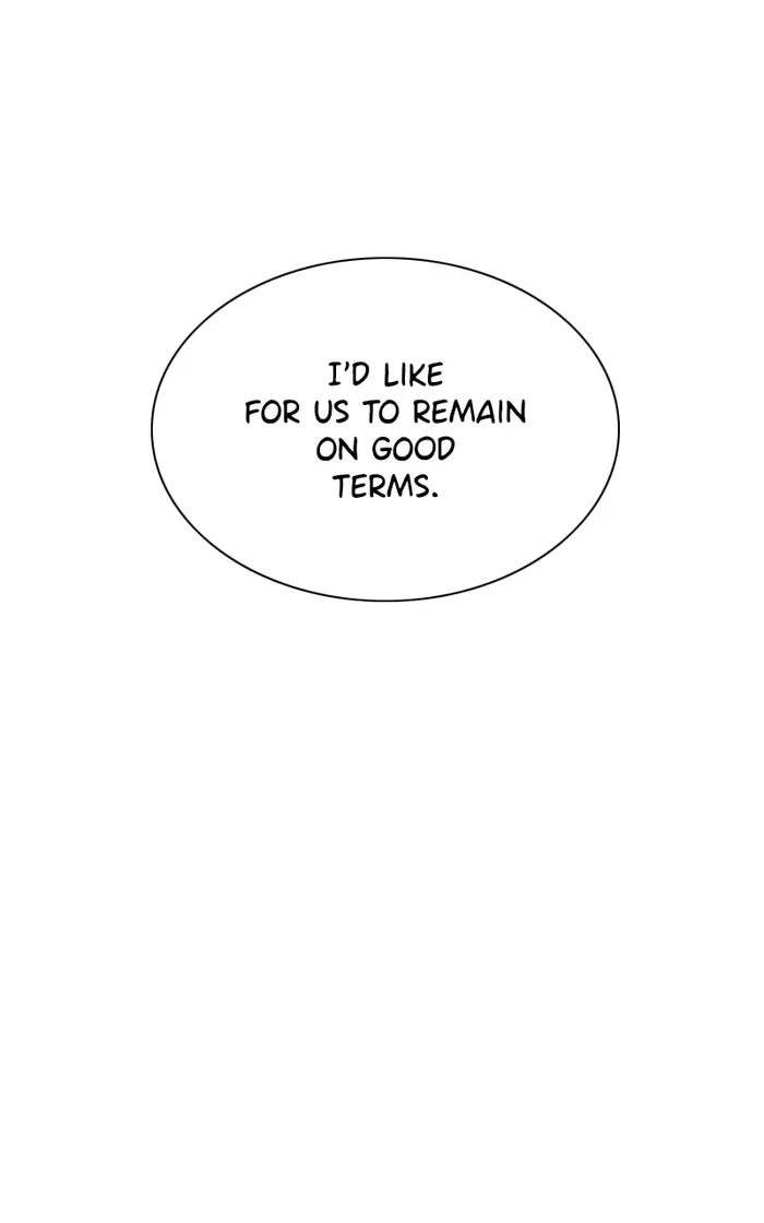 Page 93 of Chapter 89
