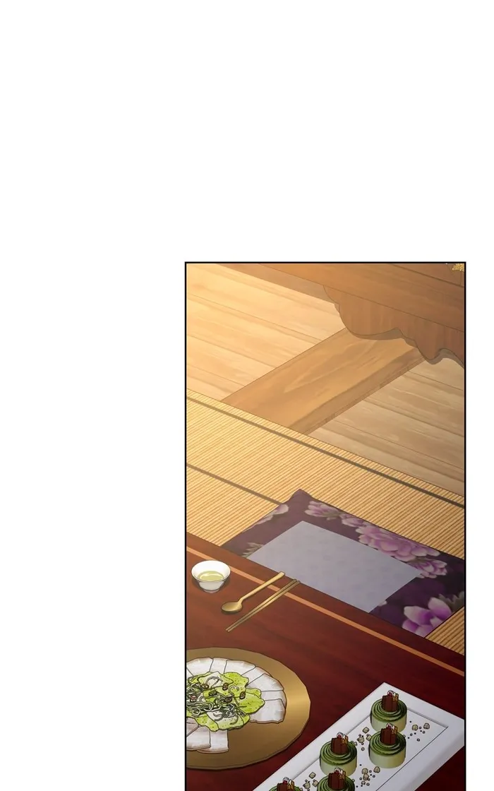 Page 94 of Chapter 89