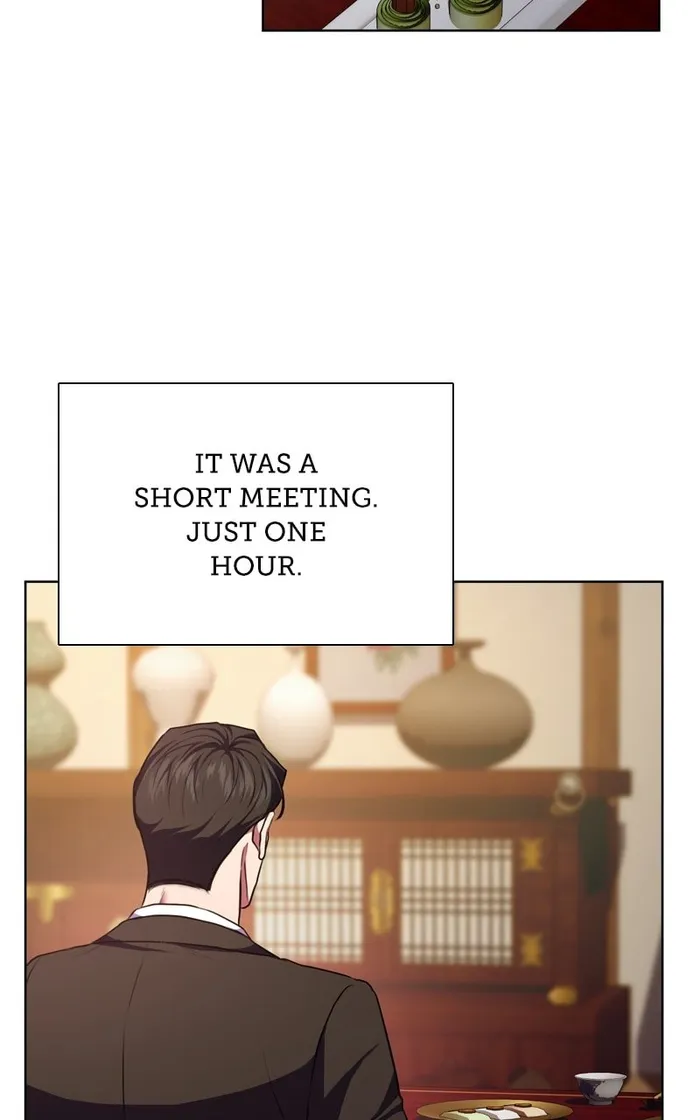 Page 95 of Chapter 89