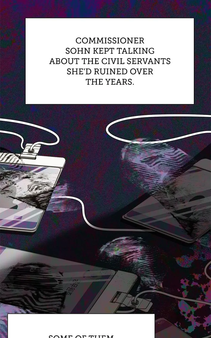 Page 97 of Chapter 89