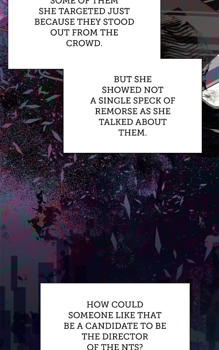 Page 98 of Chapter 89