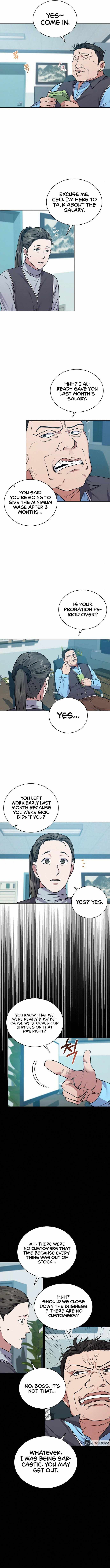 Page 9 of Chapter 8