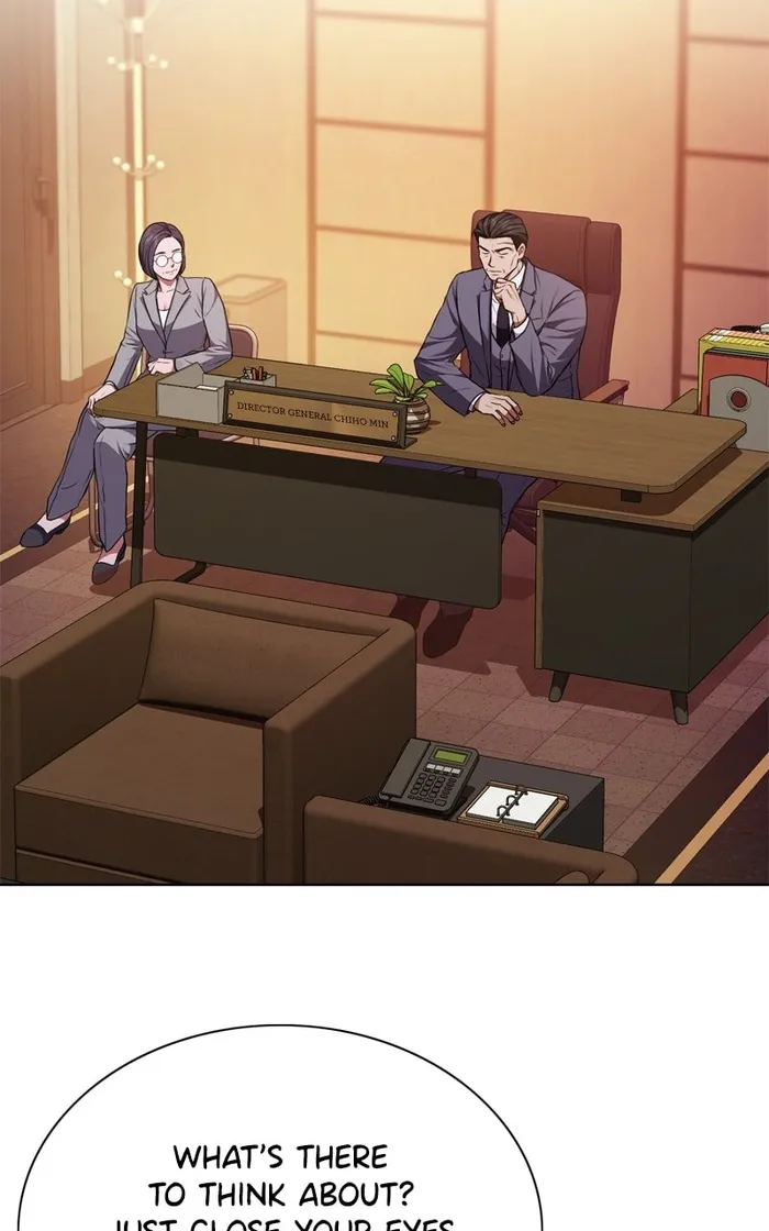 Page 2 of Chapter 90