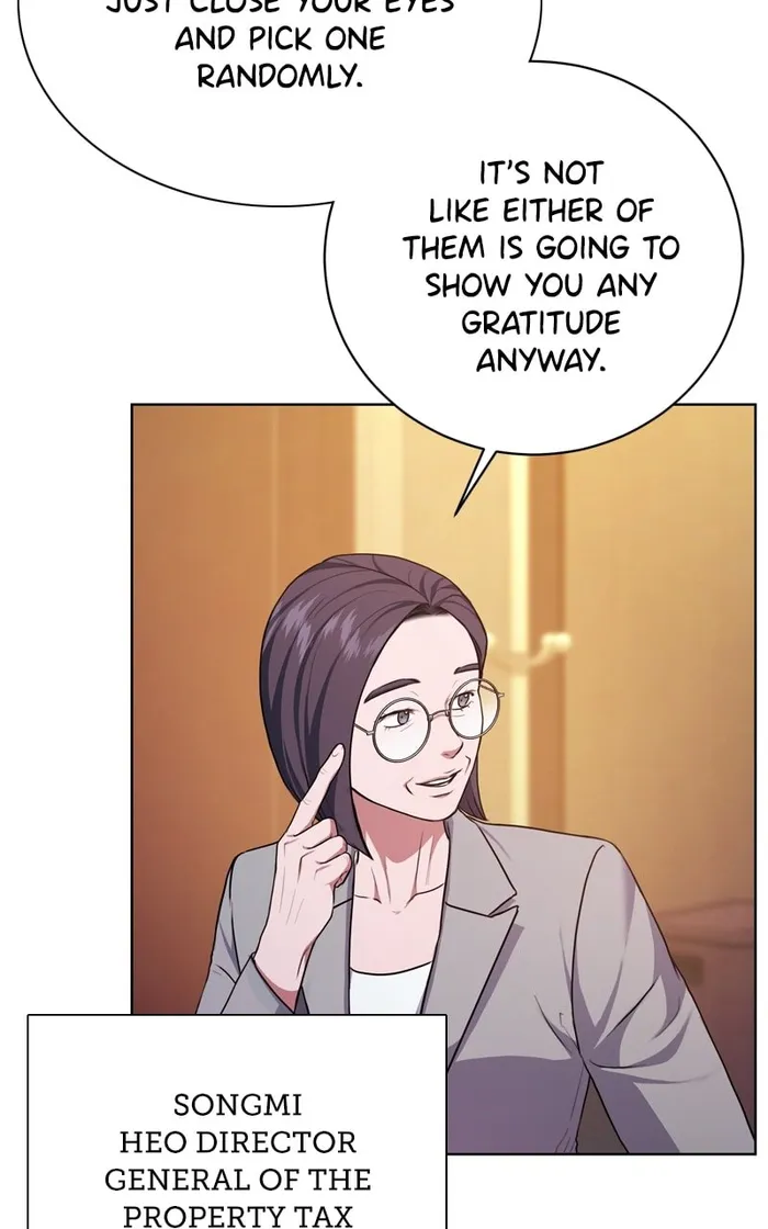 Page 3 of Chapter 90