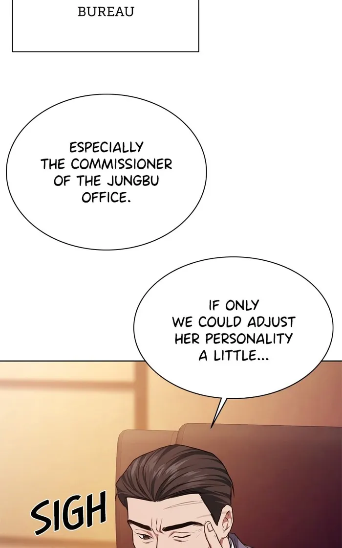 Page 4 of Chapter 90