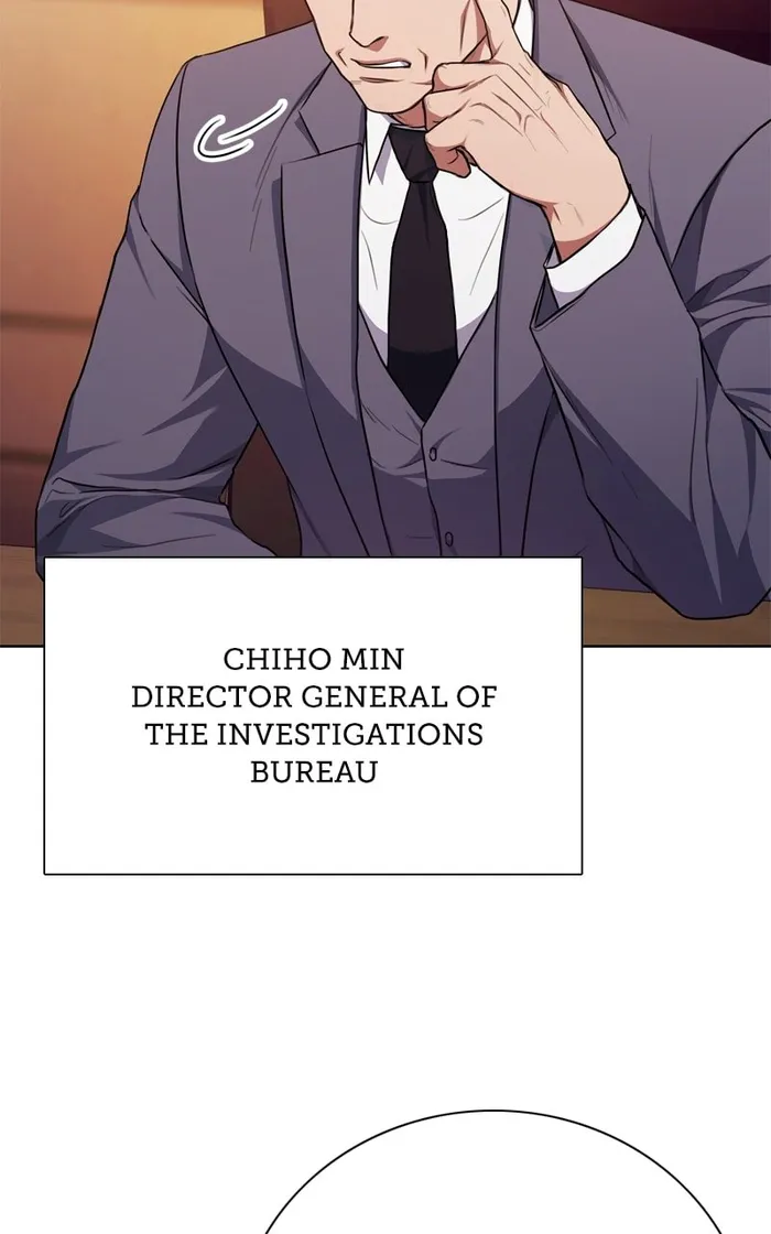Page 5 of Chapter 90