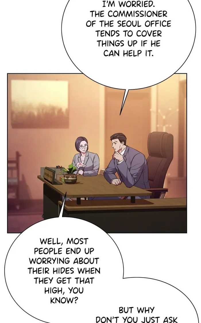 Page 6 of Chapter 90