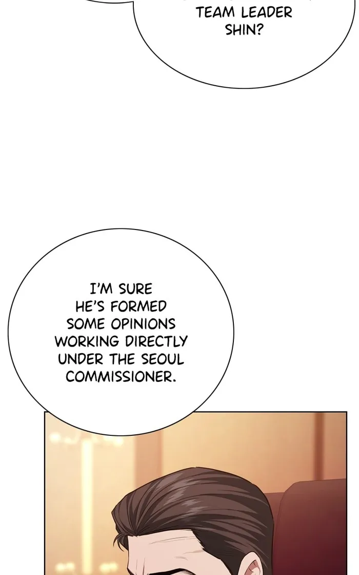 Page 7 of Chapter 90
