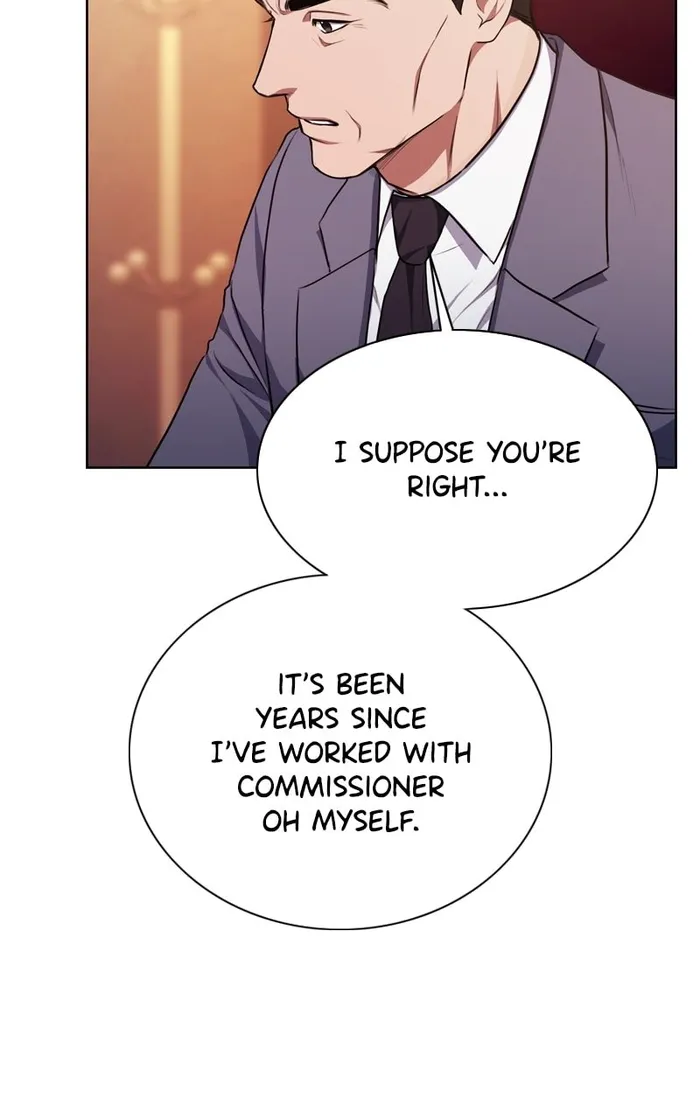 Page 8 of Chapter 90