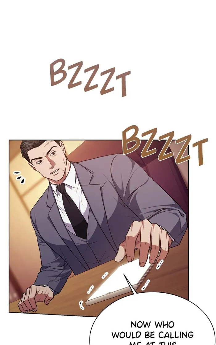 Page 9 of Chapter 90