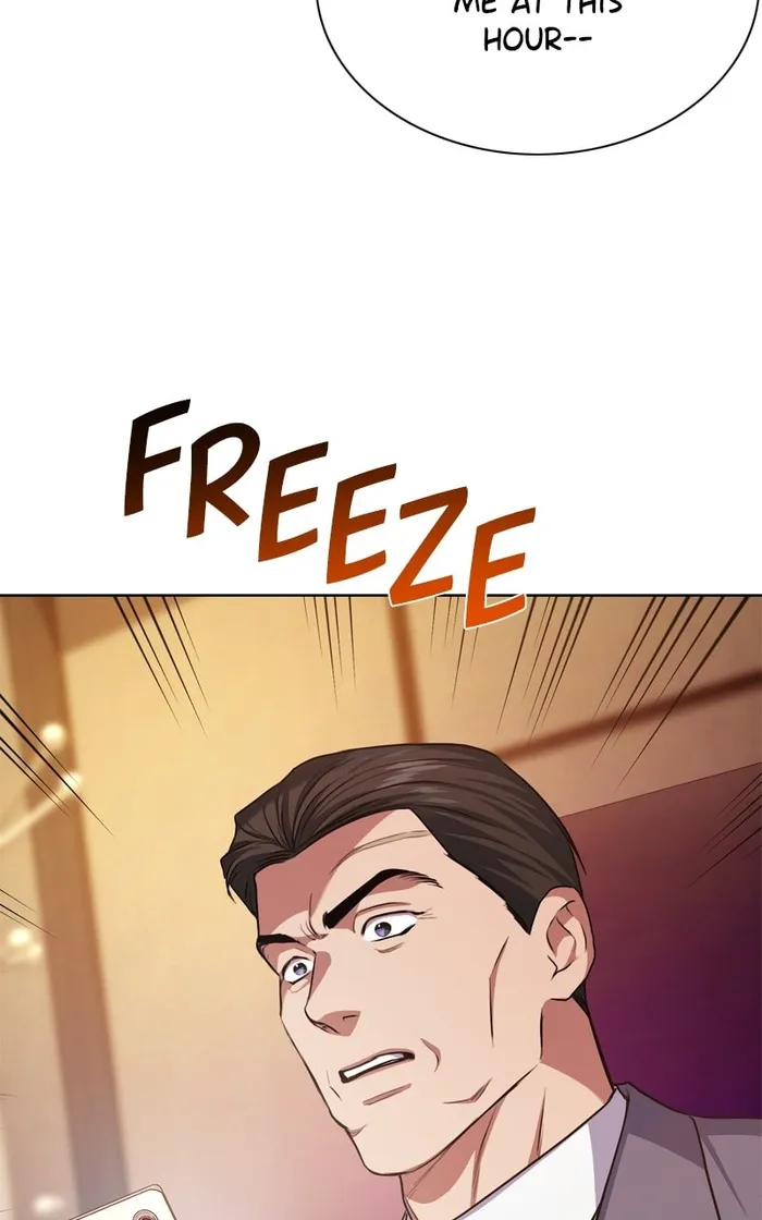 Page 10 of Chapter 90