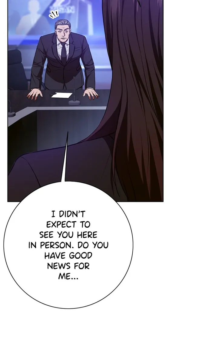 Page 100 of Chapter 90