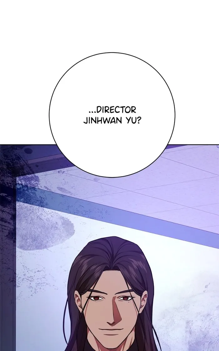 Page 101 of Chapter 90