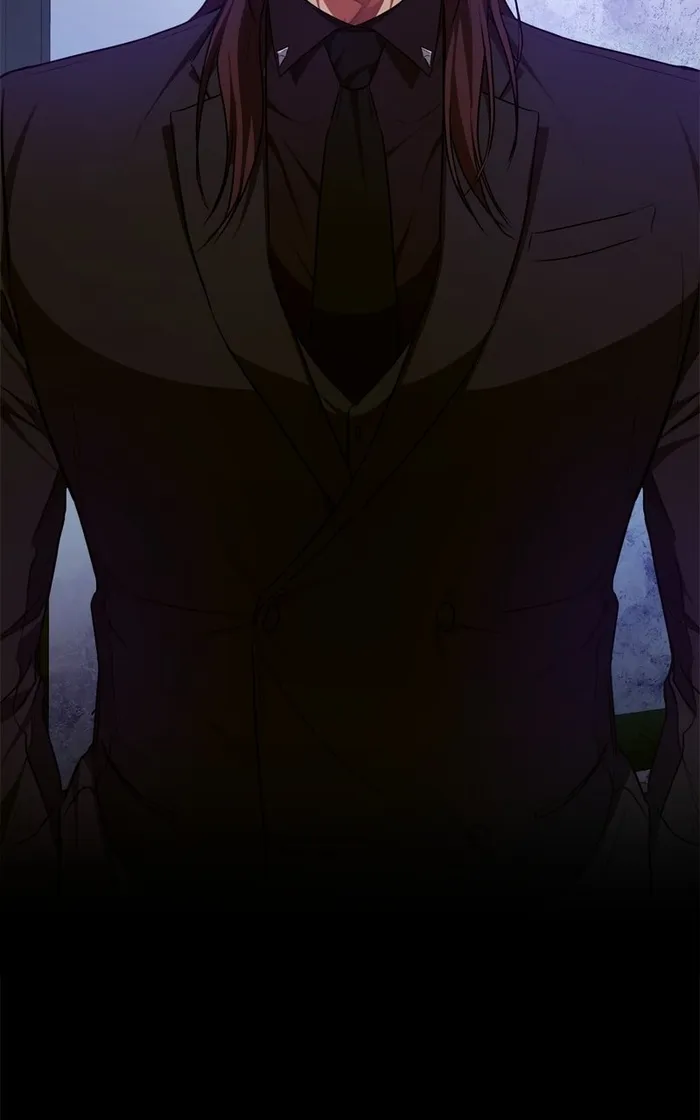 Page 102 of Chapter 90