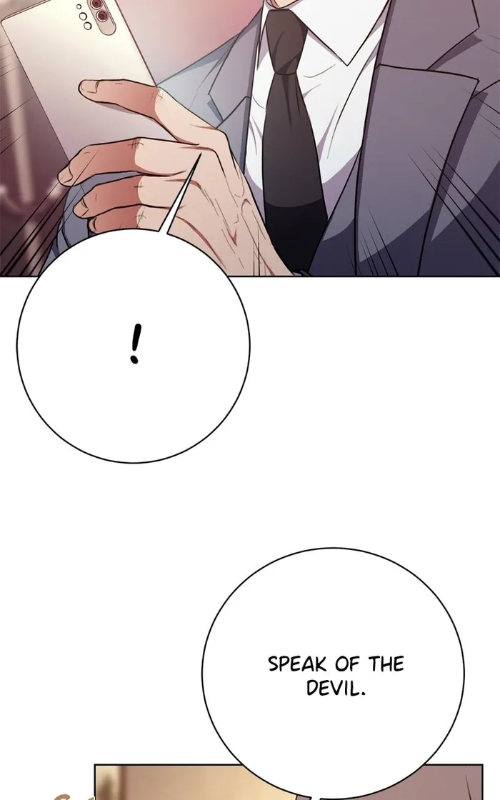 Page 11 of Chapter 90
