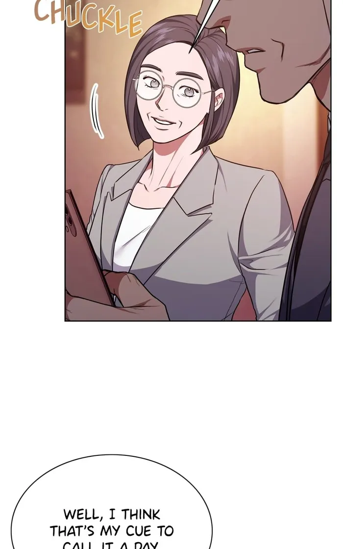 Page 12 of Chapter 90