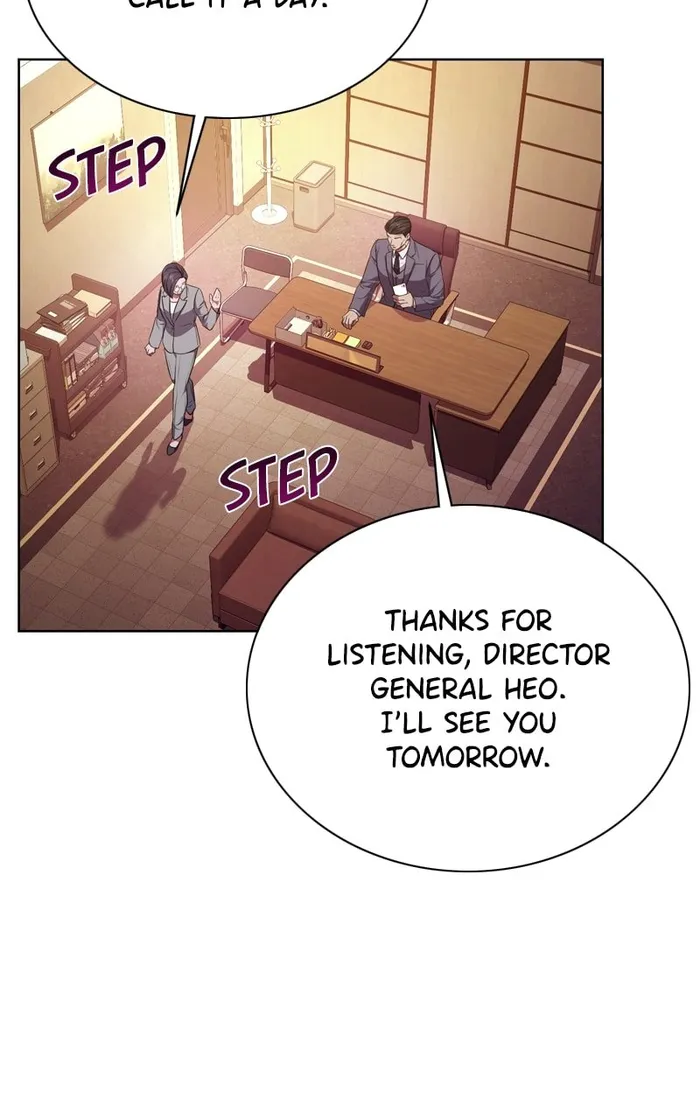 Page 13 of Chapter 90