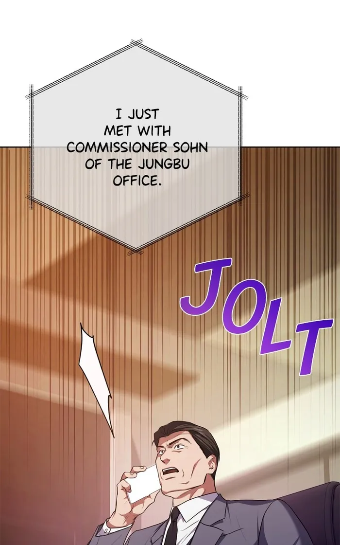 Page 15 of Chapter 90
