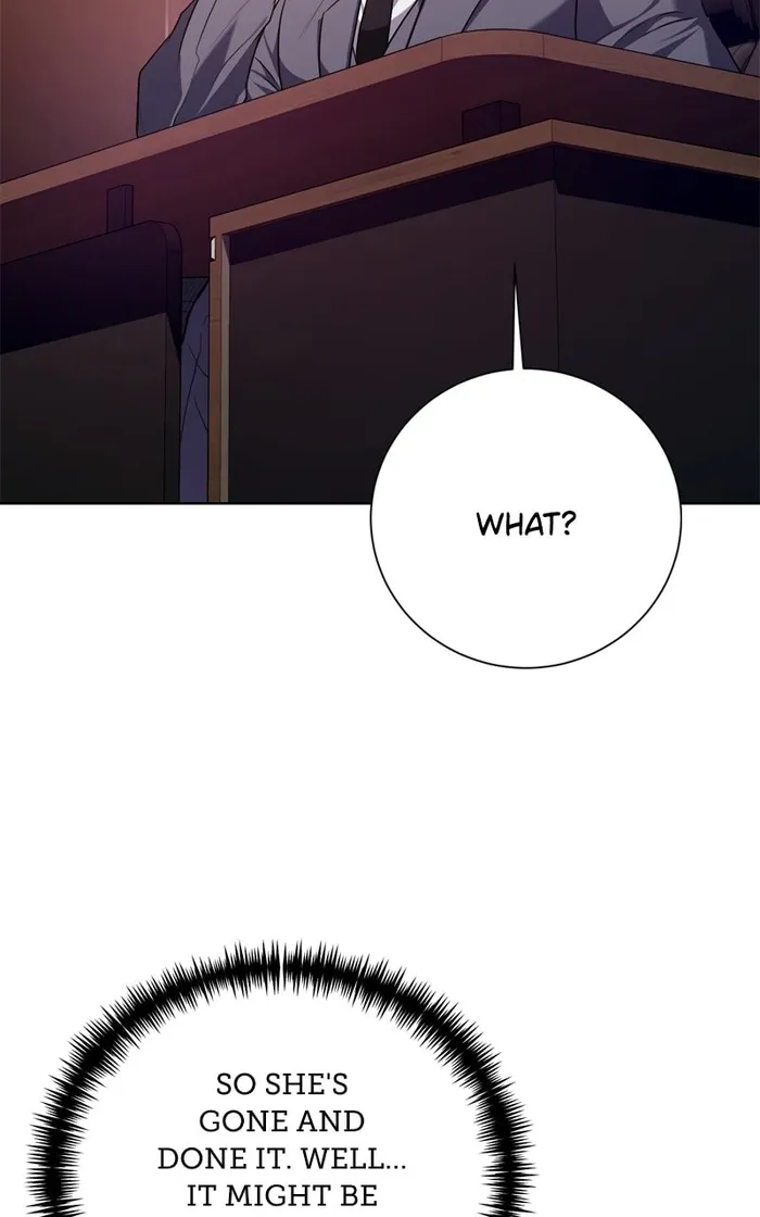 Page 16 of Chapter 90