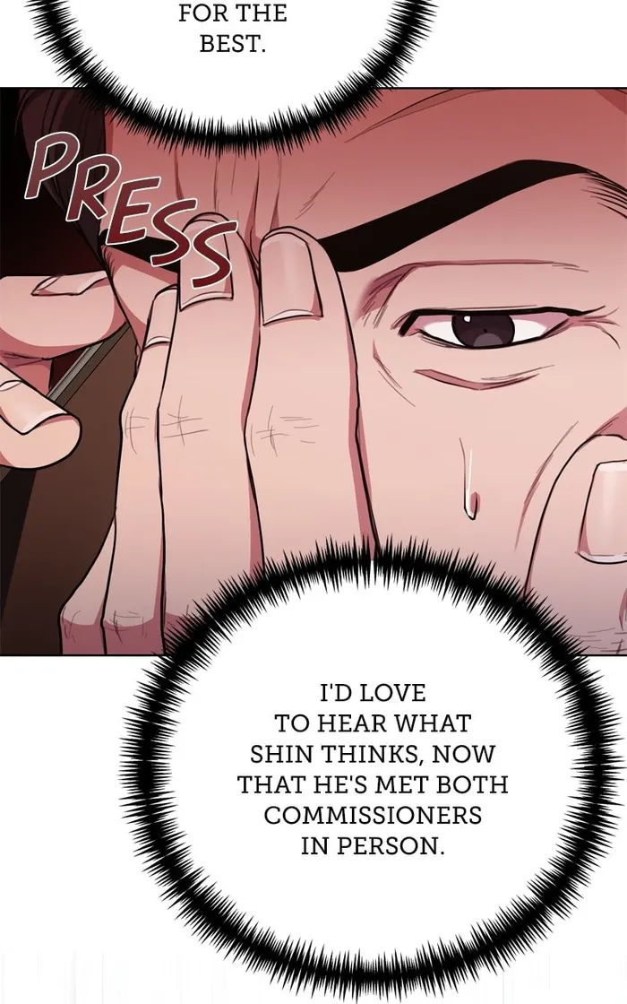 Page 17 of Chapter 90