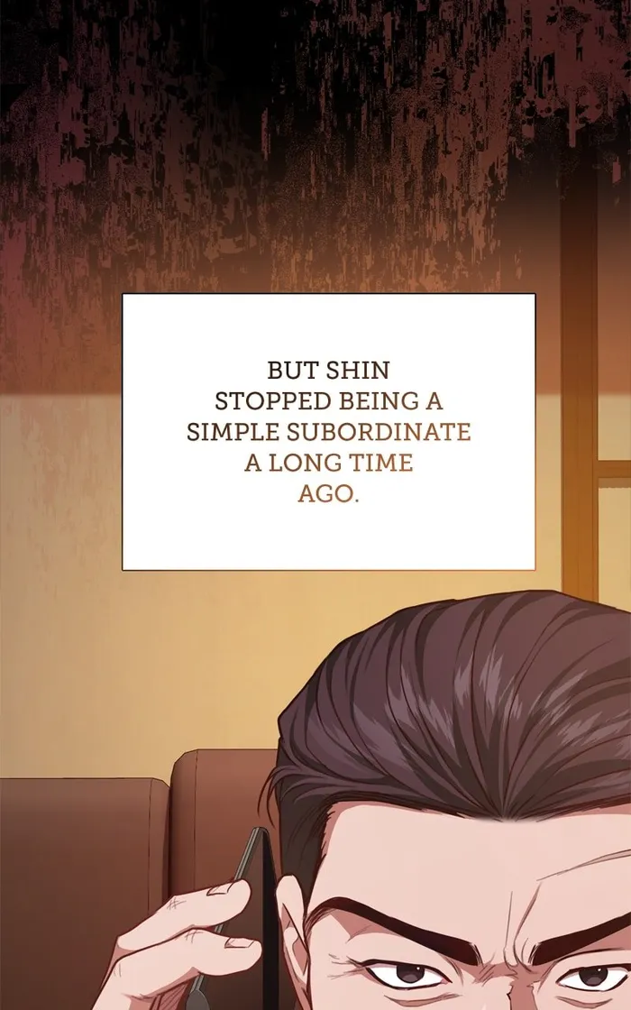 Page 19 of Chapter 90