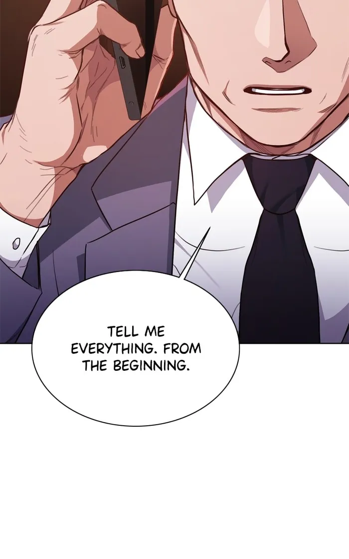 Page 20 of Chapter 90