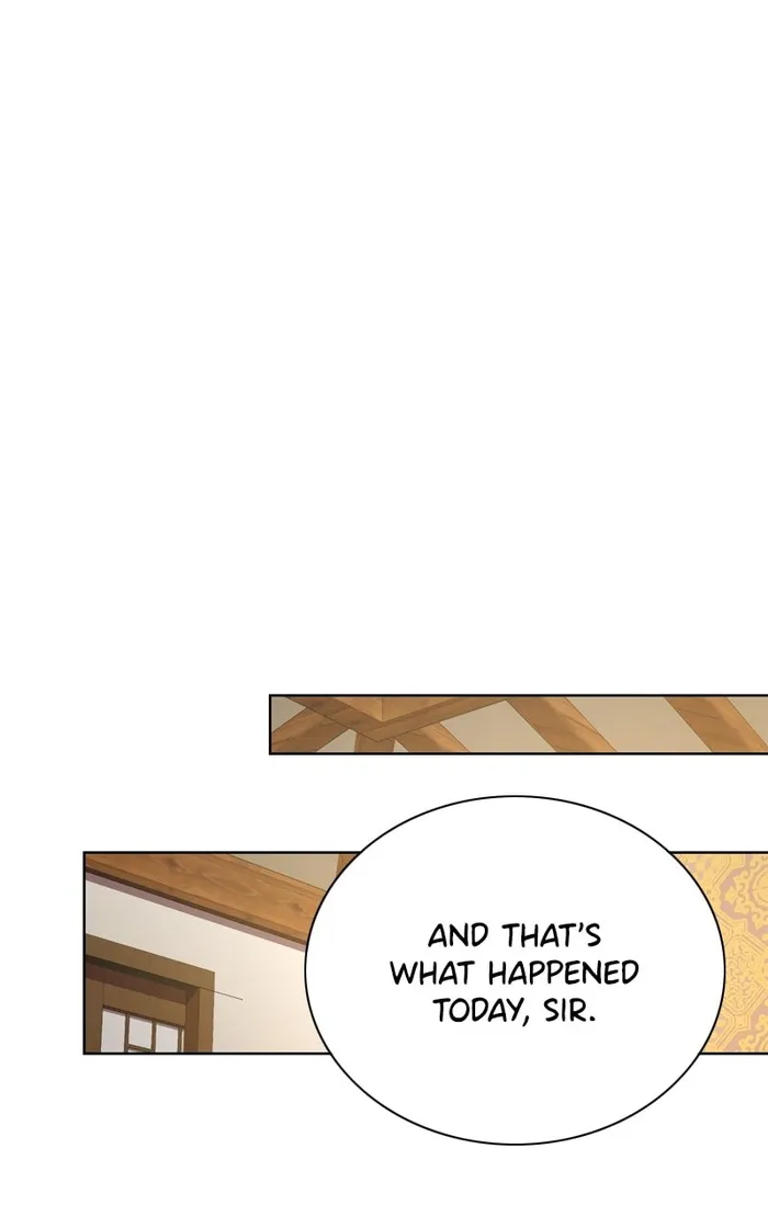 Page 22 of Chapter 90