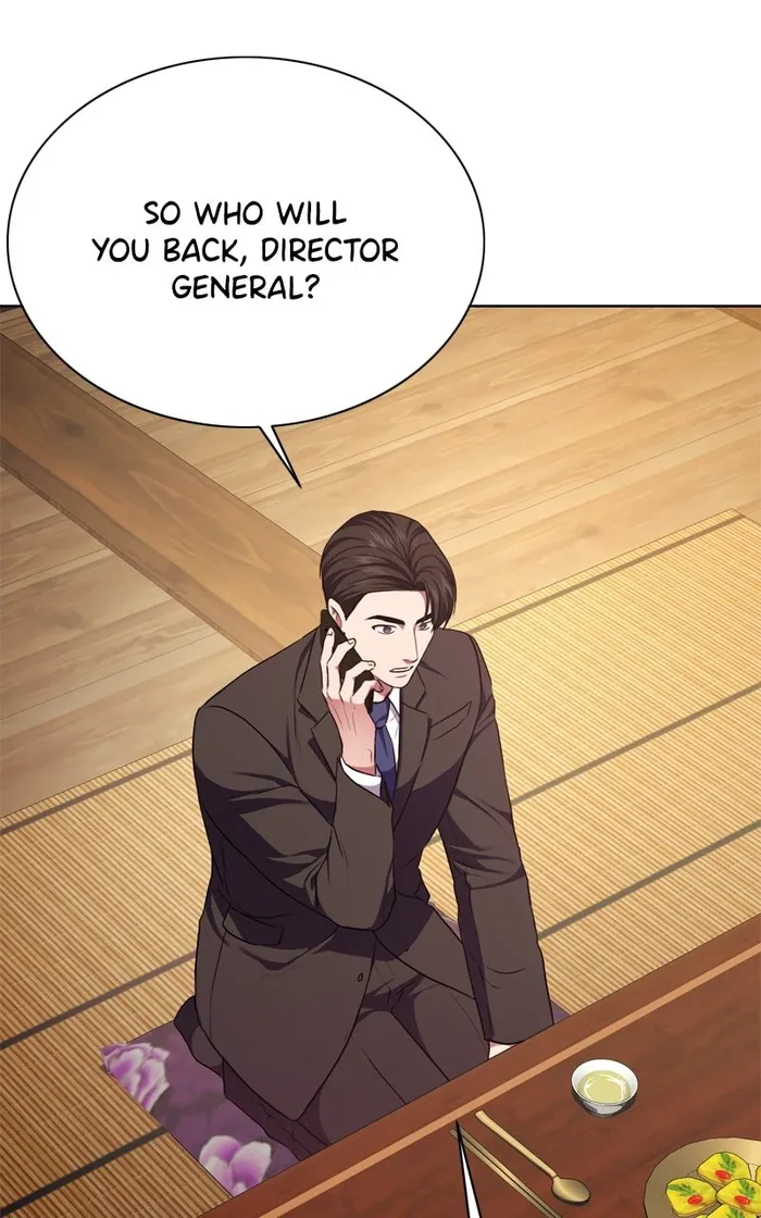 Page 23 of Chapter 90