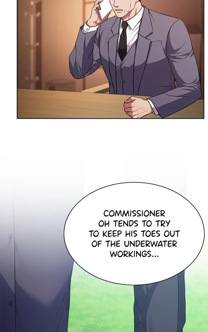 Page 25 of Chapter 90