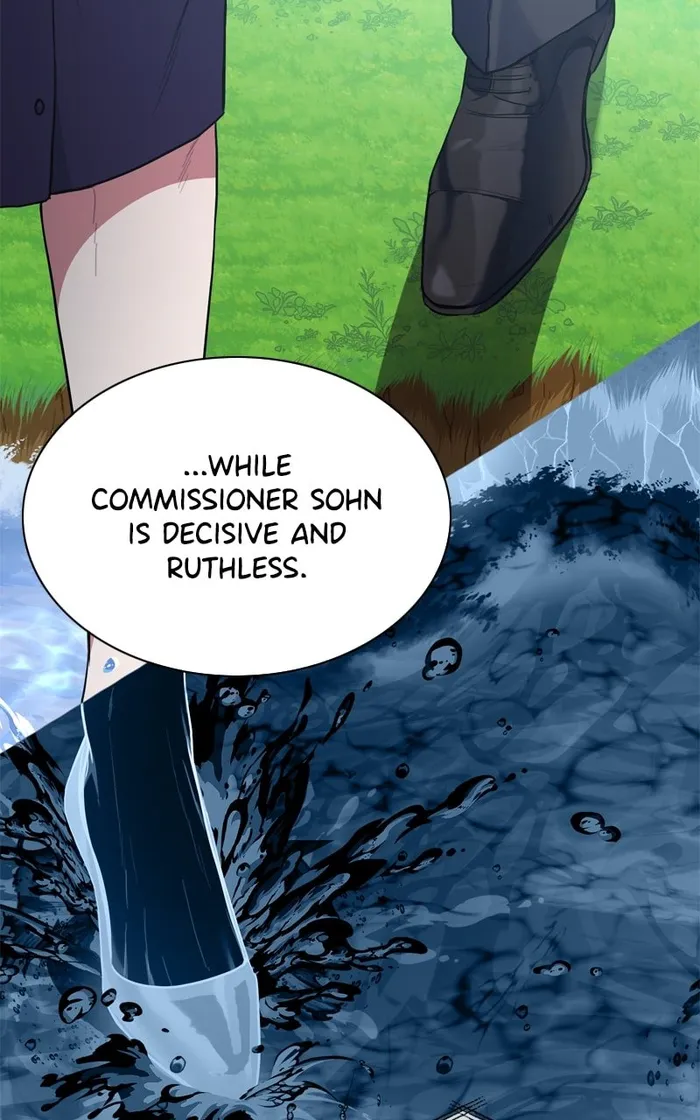 Page 26 of Chapter 90