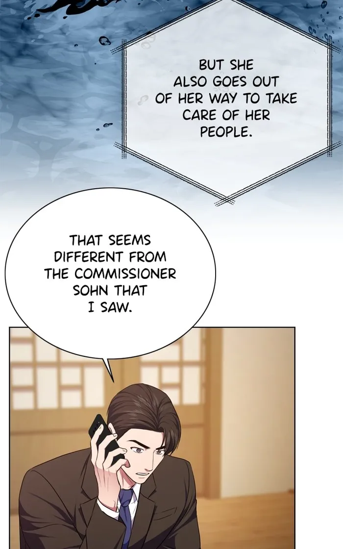 Page 27 of Chapter 90