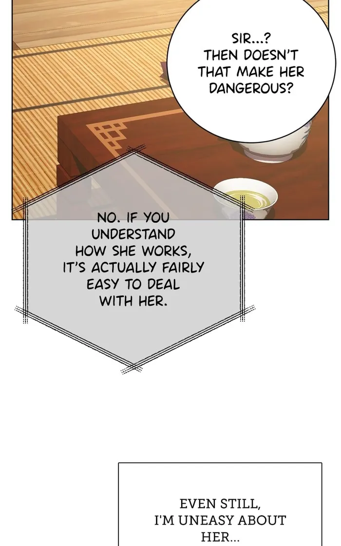 Page 29 of Chapter 90
