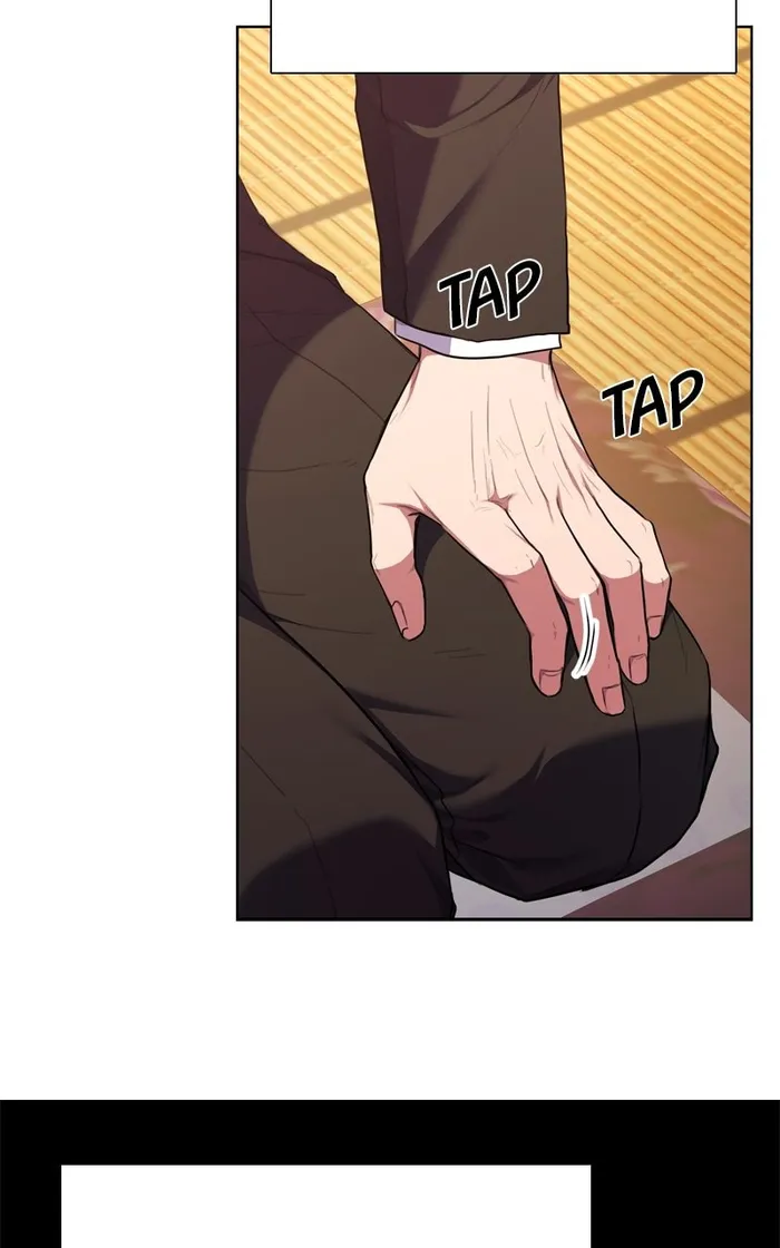Page 30 of Chapter 90
