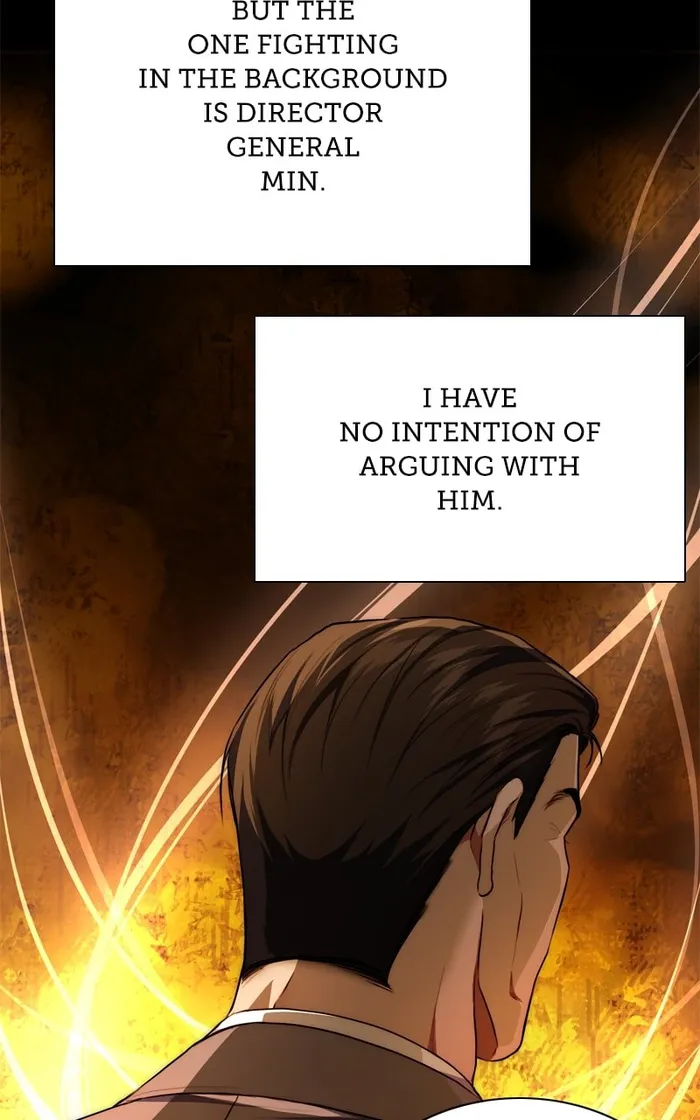 Page 31 of Chapter 90