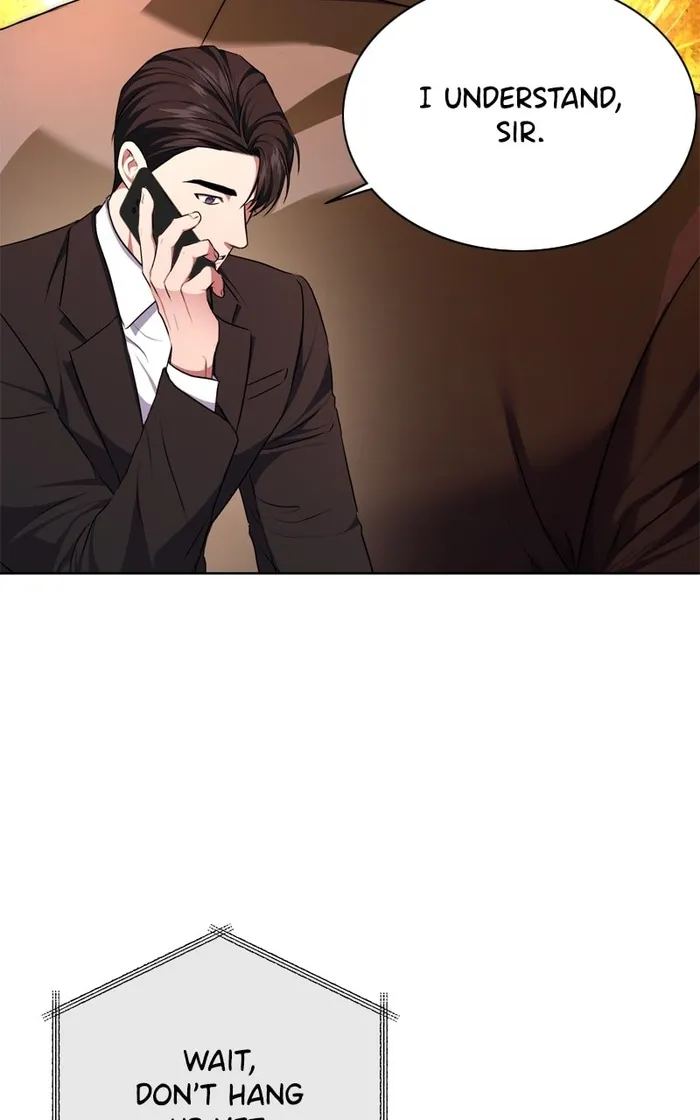Page 32 of Chapter 90