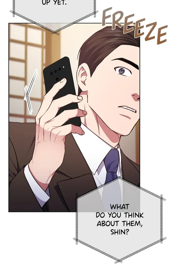 Page 33 of Chapter 90