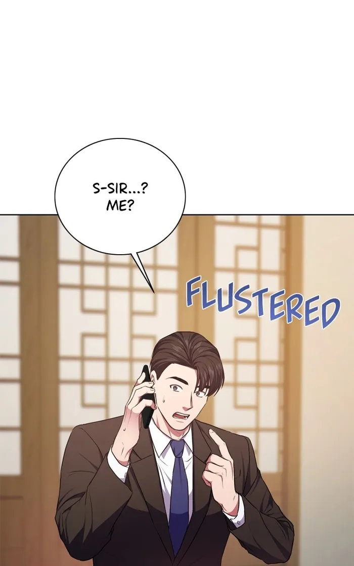 Page 34 of Chapter 90