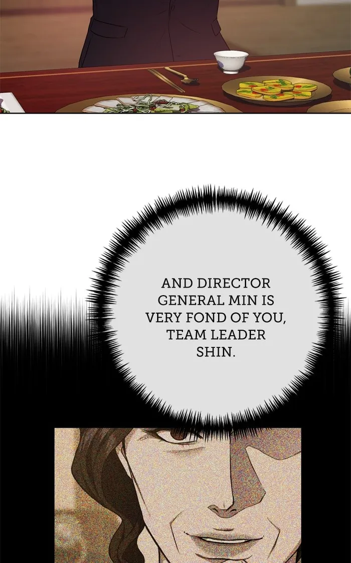 Page 35 of Chapter 90