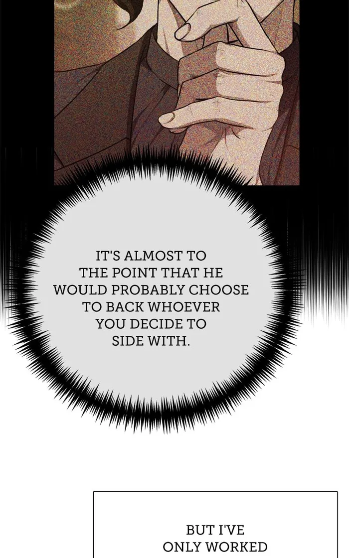 Page 36 of Chapter 90
