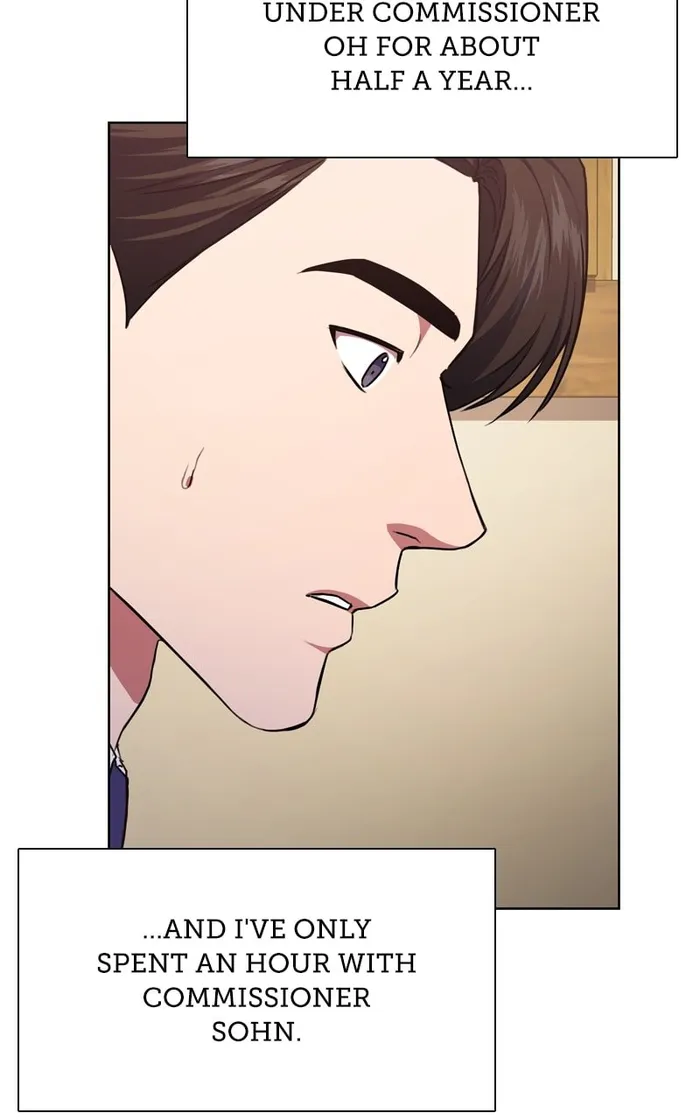 Page 37 of Chapter 90