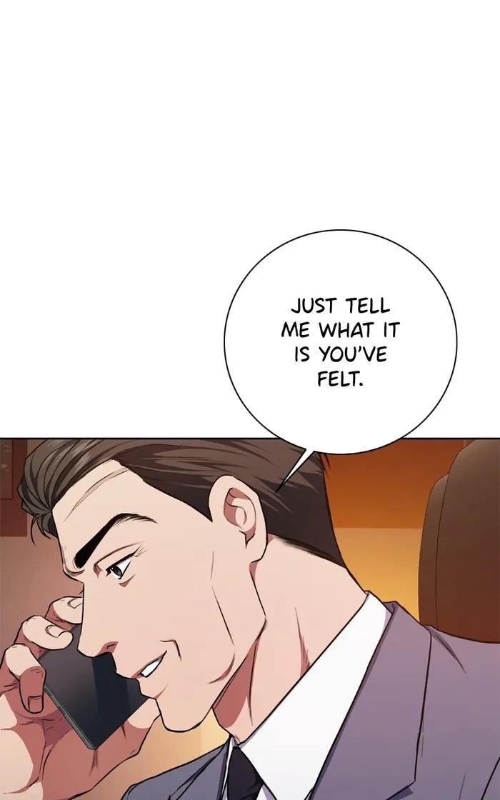 Page 38 of Chapter 90