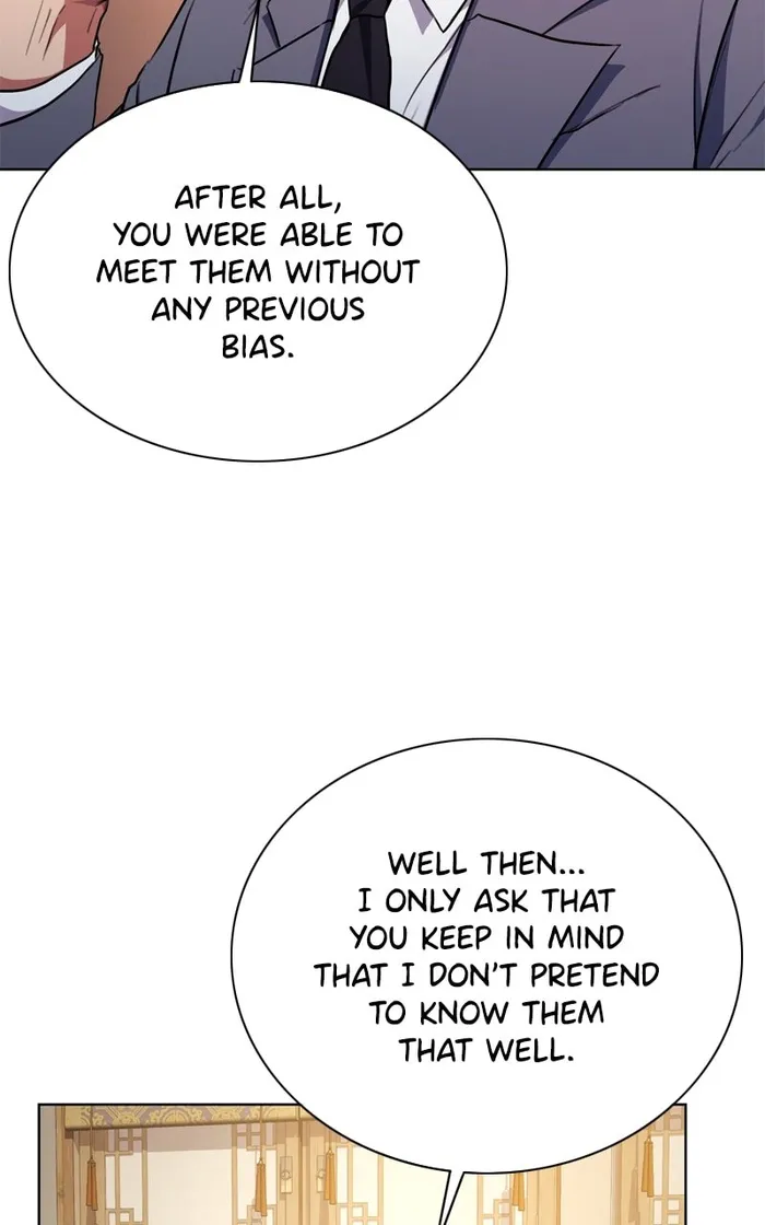Page 39 of Chapter 90